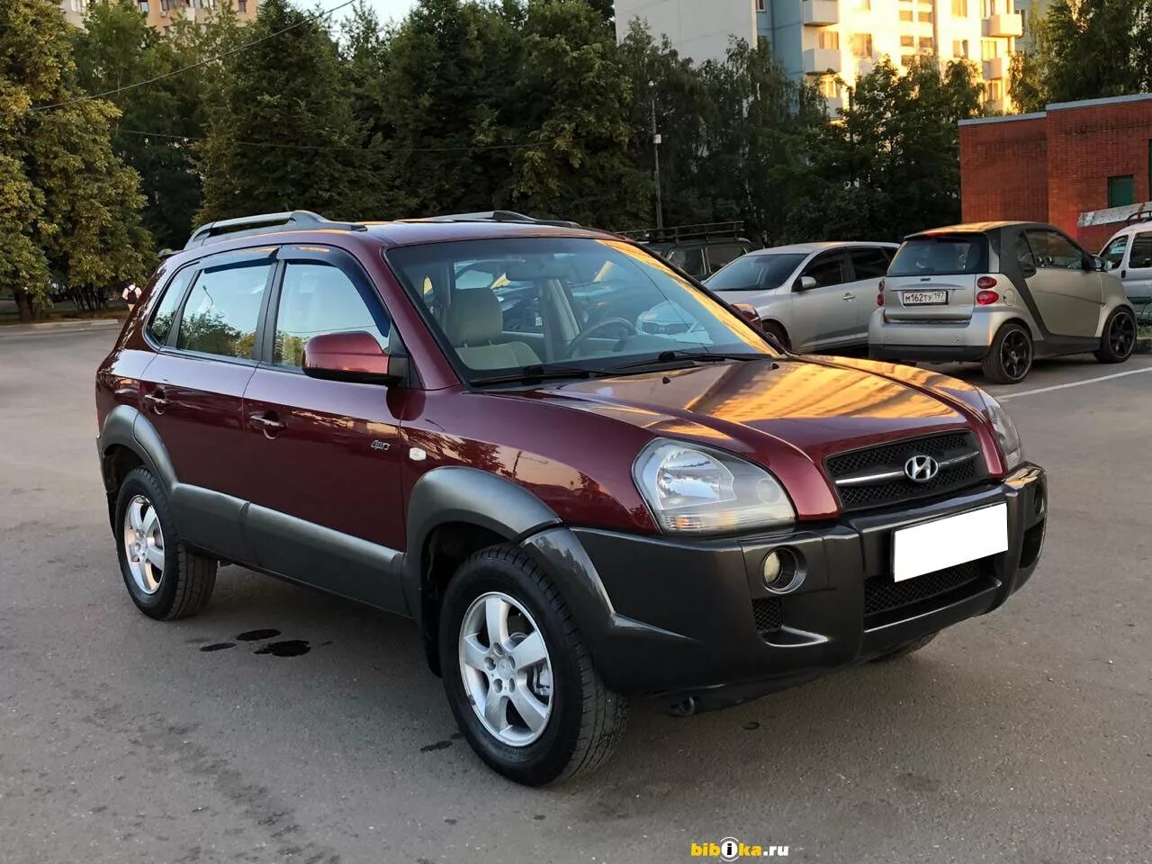 Хундай туксон 1 поколения. Хендай Туксон 1 поколения. Hyundai Tucson 2007. Хендай Туссан 2007. Хундай туссон1 покленния.