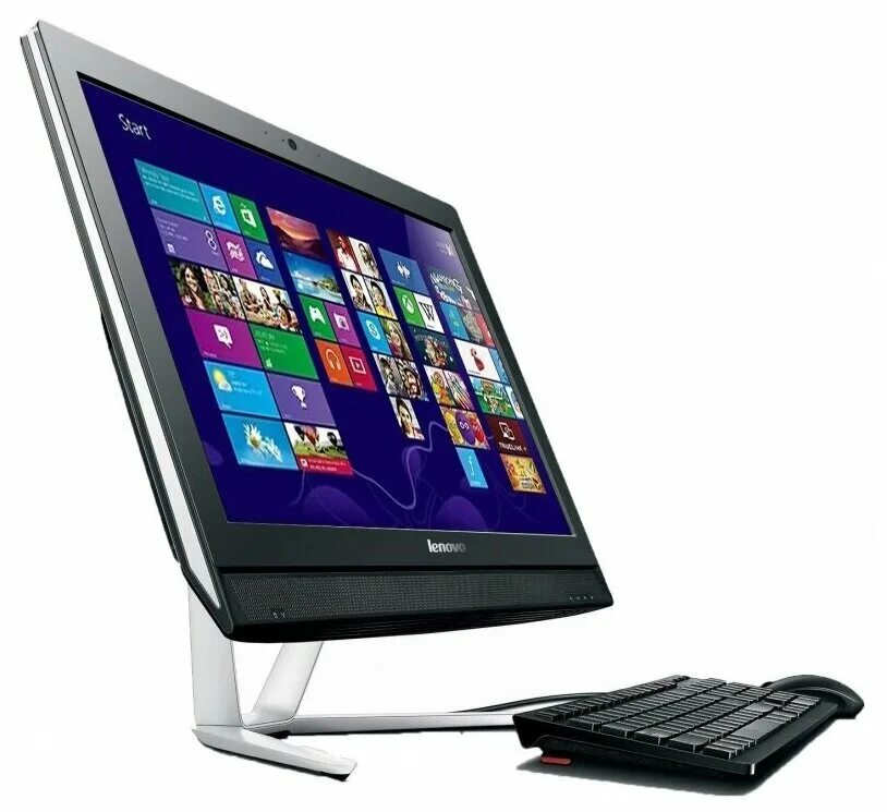 Моноблоки lenovo москва. Lenovo IDEACENTRE c560. Моноблок Lenovo c560. Lenovo IDEACENTRE Monoblock. Моноблок Lenovo IDEACENTRE.