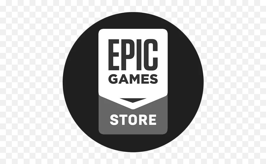 Epic games. Epic games logo. ЭПИК стор. ЭПИК геймс лого.