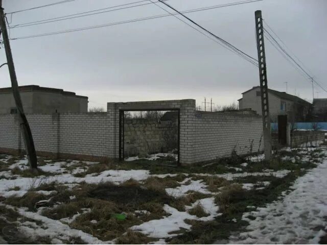Буденновск строительство. Буденновск строительство. Буденновск строительство. Буденновск на севере?. Буденновск строительство.