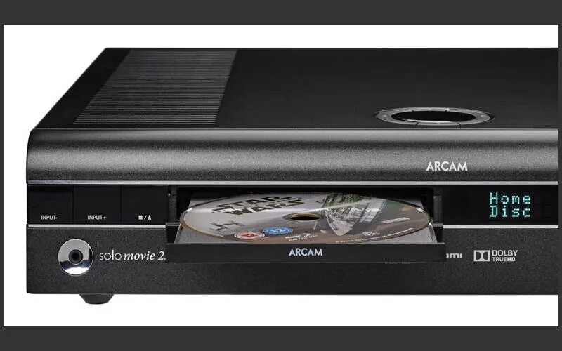 Harman kardon cd проигрыватель. Cd-ресивер arcam solo music. 3d blu-ray-плеер lg bks-2000 с караоке. Blu ray приставка. 1.