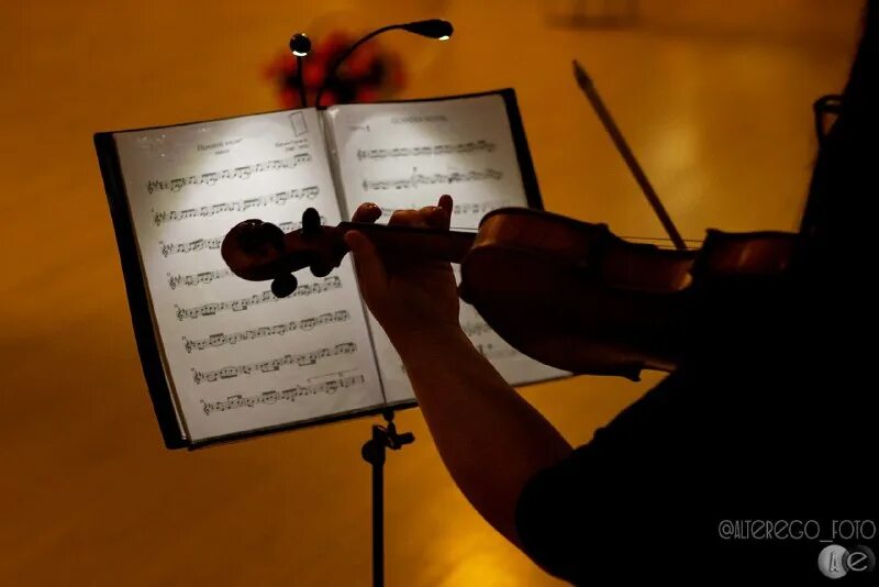 Дом танго анны миро санкт-петербург московский проспект. Дом танго миро. Анна миро танго. Анна миро танго. Дом танго анны миро санкт-петербург московский проспект.