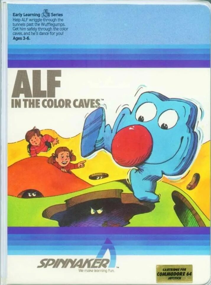 Игра альф шар. Alf (игра). Alf Cover. DVD Cover Alf. Альф игра на бирже.