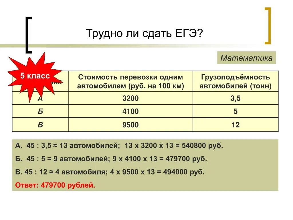 Можно ли на егэ по биологии калькулятор. Тяжело ли сдавать ОГЭ по химии. Стоимость доставки 100 км.