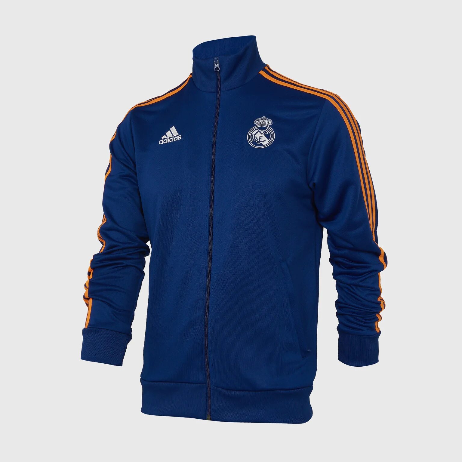 Куртка фк динамо. Олимпийка динамо. Фк динамо москва kelme. Костюм динамо кельме. Костюм адидас динамо.