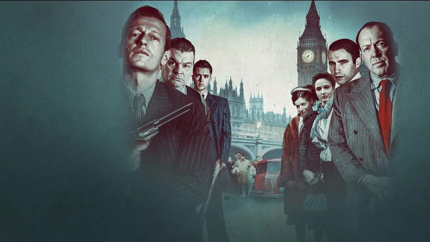 Братья грейс. Реджи и ронни крэй. Мафия лондона. Фильм про мафию 2021. Лондонские гангстеры.