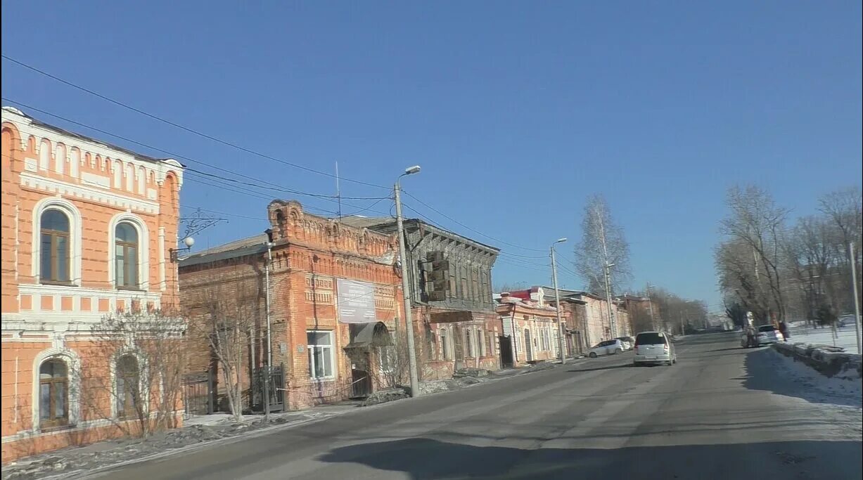 Льва Толстого Ачинск. Ачинск ул Маяковского. Дружба народов Ачинск. Г. Ачинск, ул. Комсомольская, Зд. 11. Ачинск дружбы народов