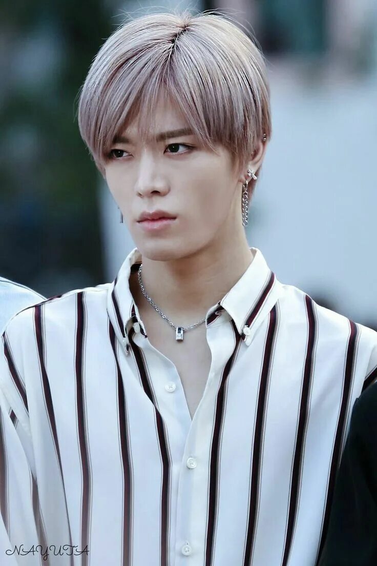 Юта nct. Юта nct 127. Nct 127 yuta nakamoto. Yuta из nct. Юта nct.