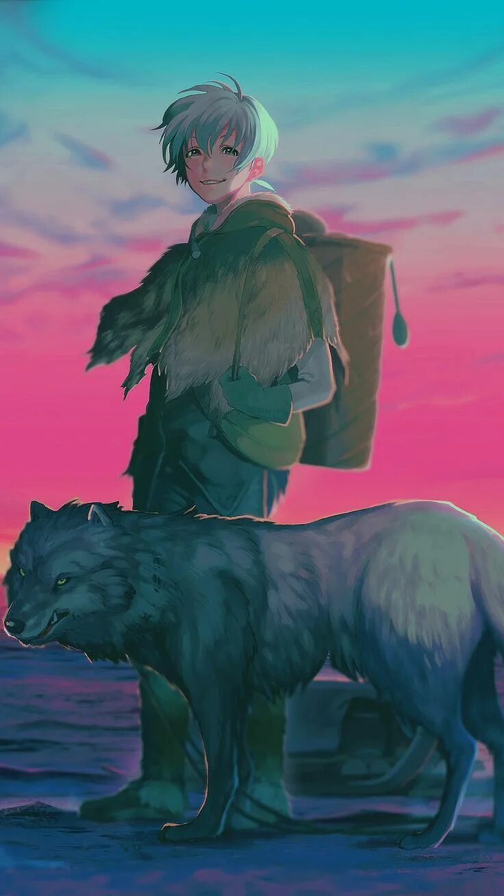 To your eternity 8 том. To you eternity аниме. To your eternity манга. Фуши для тебя бессмертный манга. Для тебя бессмертный манга.