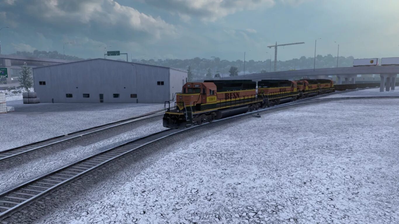 Етс 2 поезд. Поезд для фс 19. euro truck simulator 2 поезд. euro train simulator 17. мод на поезда.