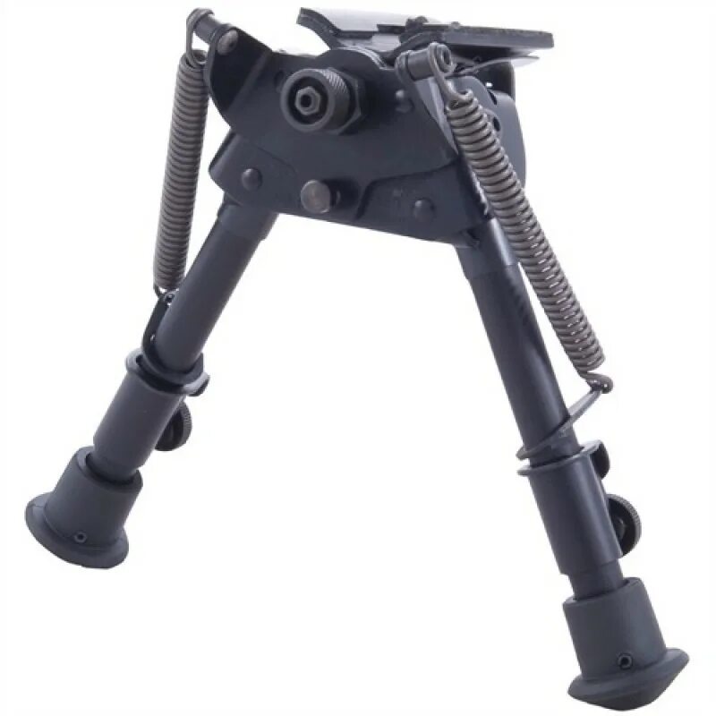 Сошки сквад. Сошки Харрис. Harris Bipod. Barrel Mount сошки. Сошки Harris для accuracy.