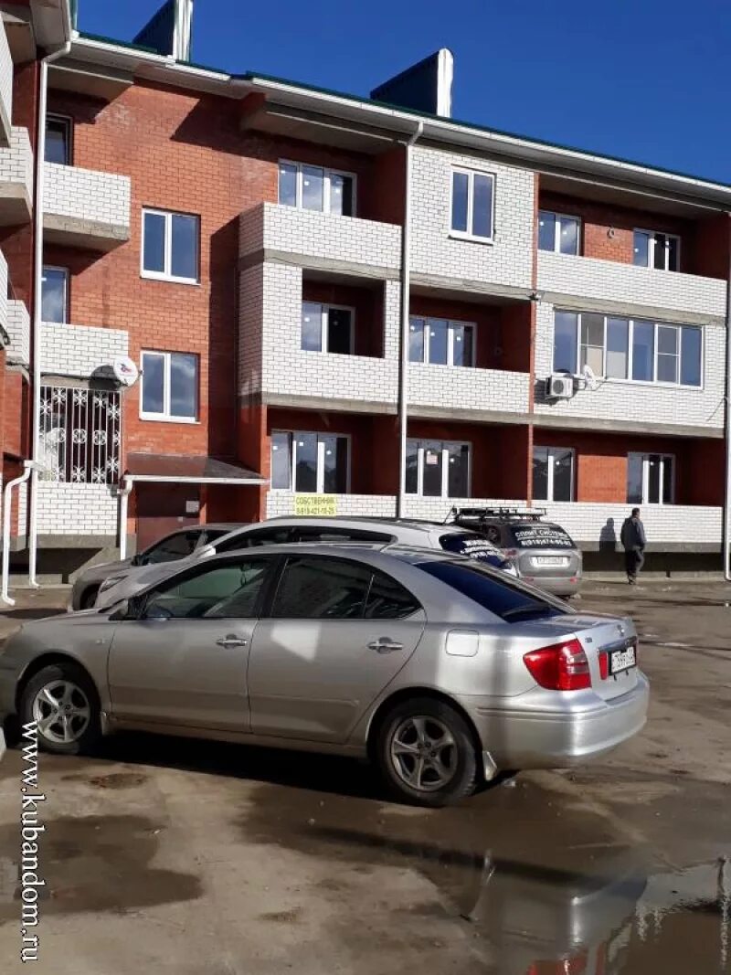 жк дарград краснодар. жк дарград новая адыгея. новая адыгея, бжегокайская ул. аул новая адыгея. новая адыгея краснодар.