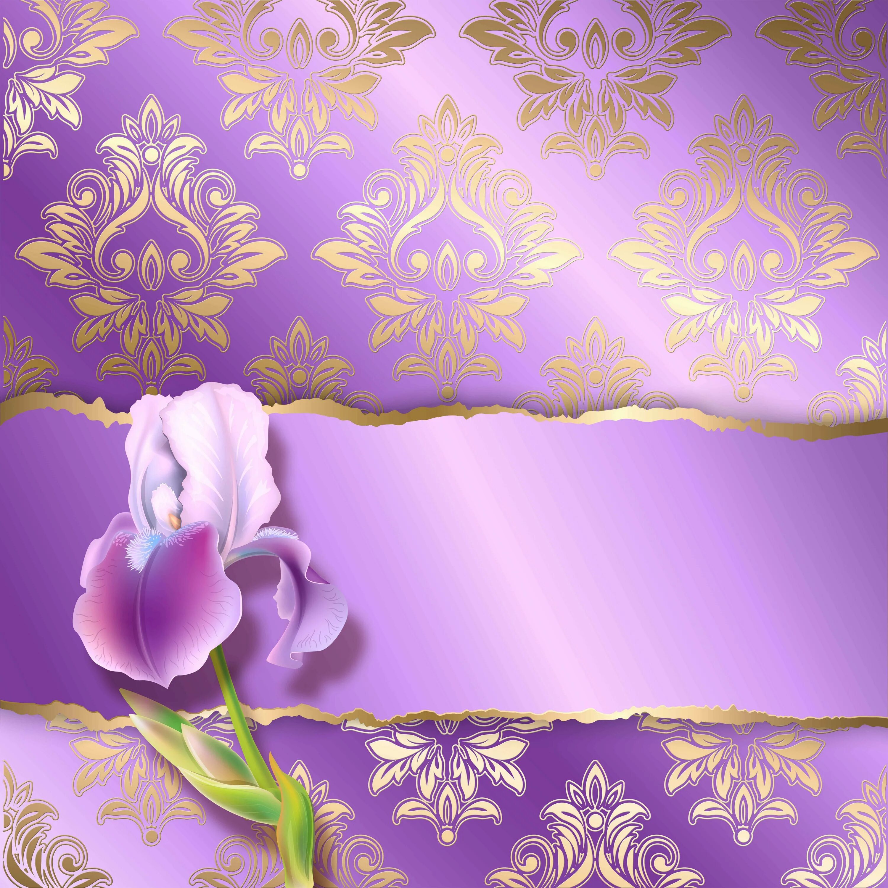 Фон для баннера. Фон для баннера. Сиреневый фон. Фиолетовые шапки баннера. Неоновый фиолетовый градиент.