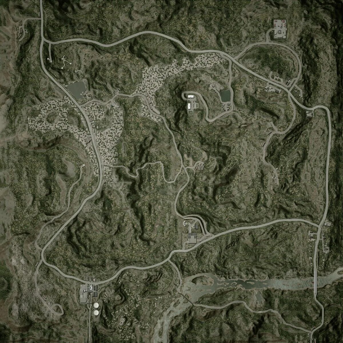 Сквад карты. Fools road squad. карты сквад. fools road aas v1. карта из squad.