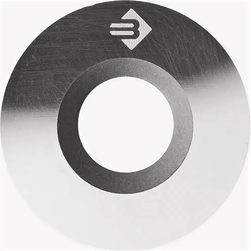 круг алмазный для заточки резцов радиус 2. круг для твердосплавных резцов. круг алмазный для станок для заточки сверл dd750хibm. круг шлифовальный, 400х50х203,2мм. 18371 резец зубр.