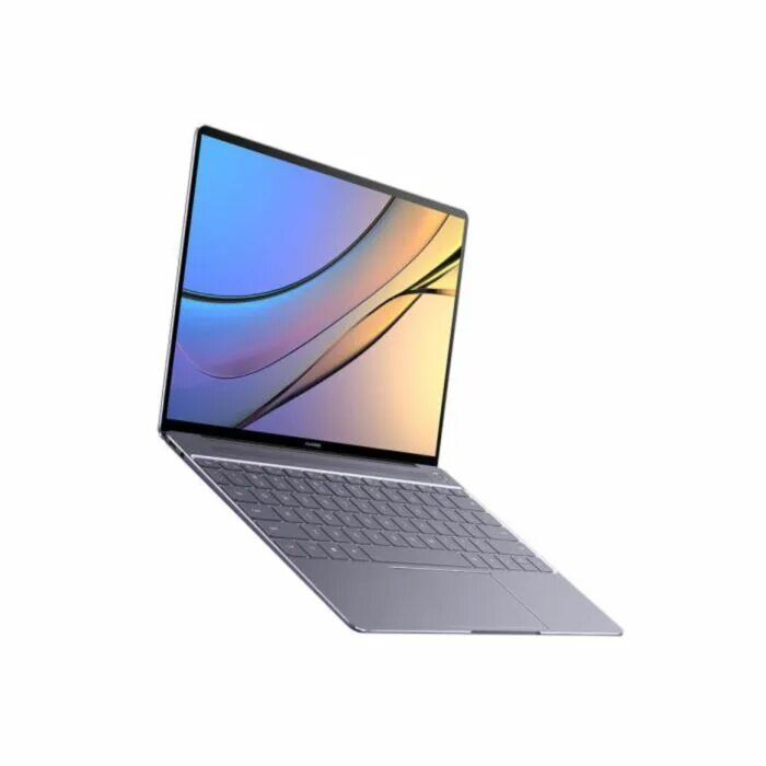 Huawei matebook аккумулятор. Ультрабук Huawei. Huawei WT-w19. Ноутбук Huawei. Huawei MATEBOOK Laptop background Gray.