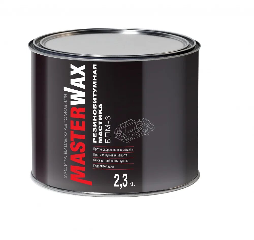 Master wax. Mw021001 masterwax. Master wax. Антишум жидкие подкрылки. Master wax.