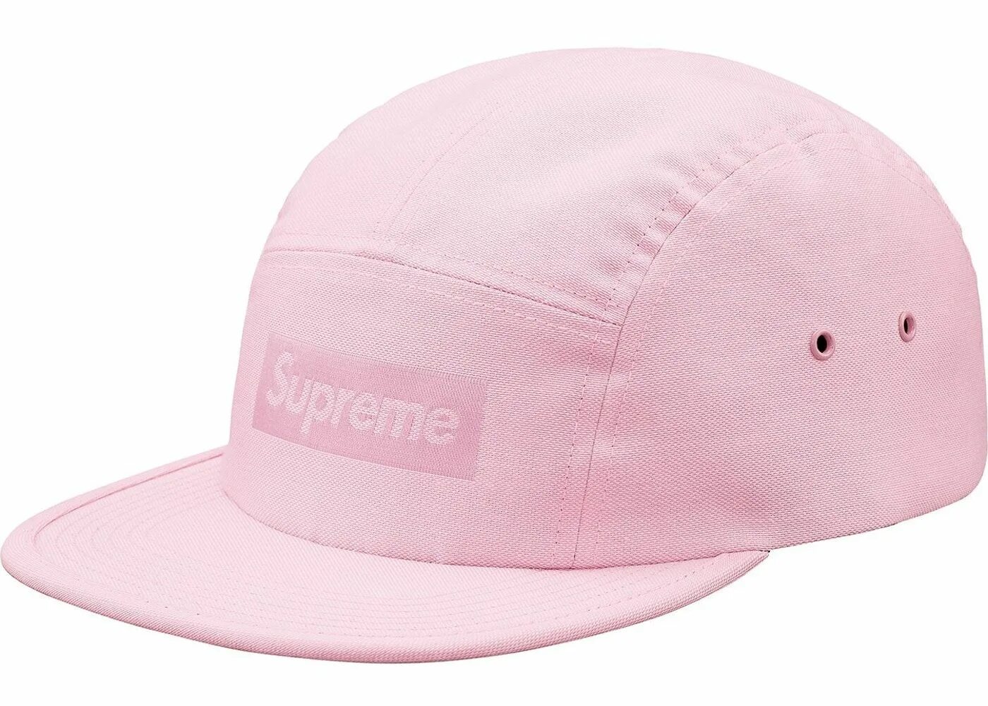 Пинк 18. Supreme cap Pink ss18. Supreme Washed Chino Twill Camp cap ss24. Kola Salmon Microfiber cap Light Grey бейсболка. Розовая бейсболка.