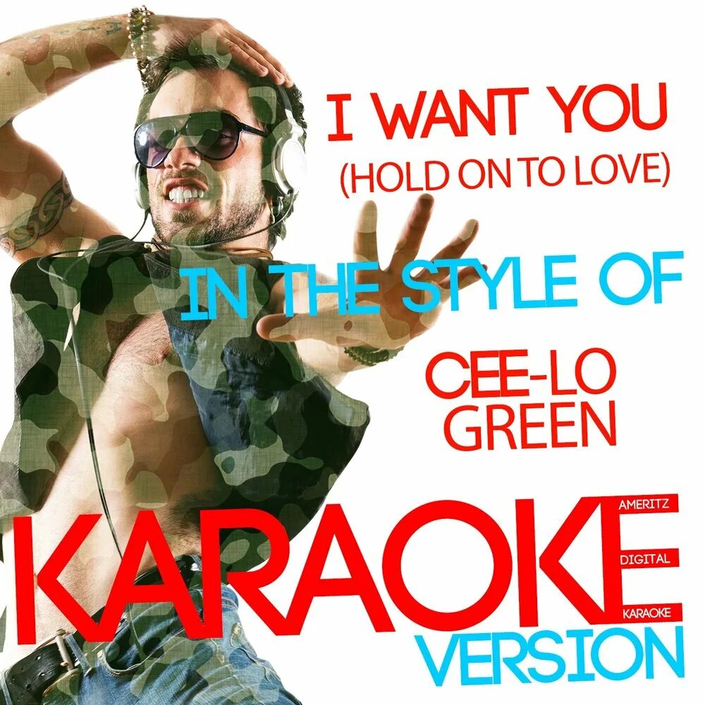 Flo rida david guetta. Джас манн babylon zoo. david guetta, chris willis - love is gone. pet shop boys what have i done to deserve this. fooled around and fell in love элвин бишоп.