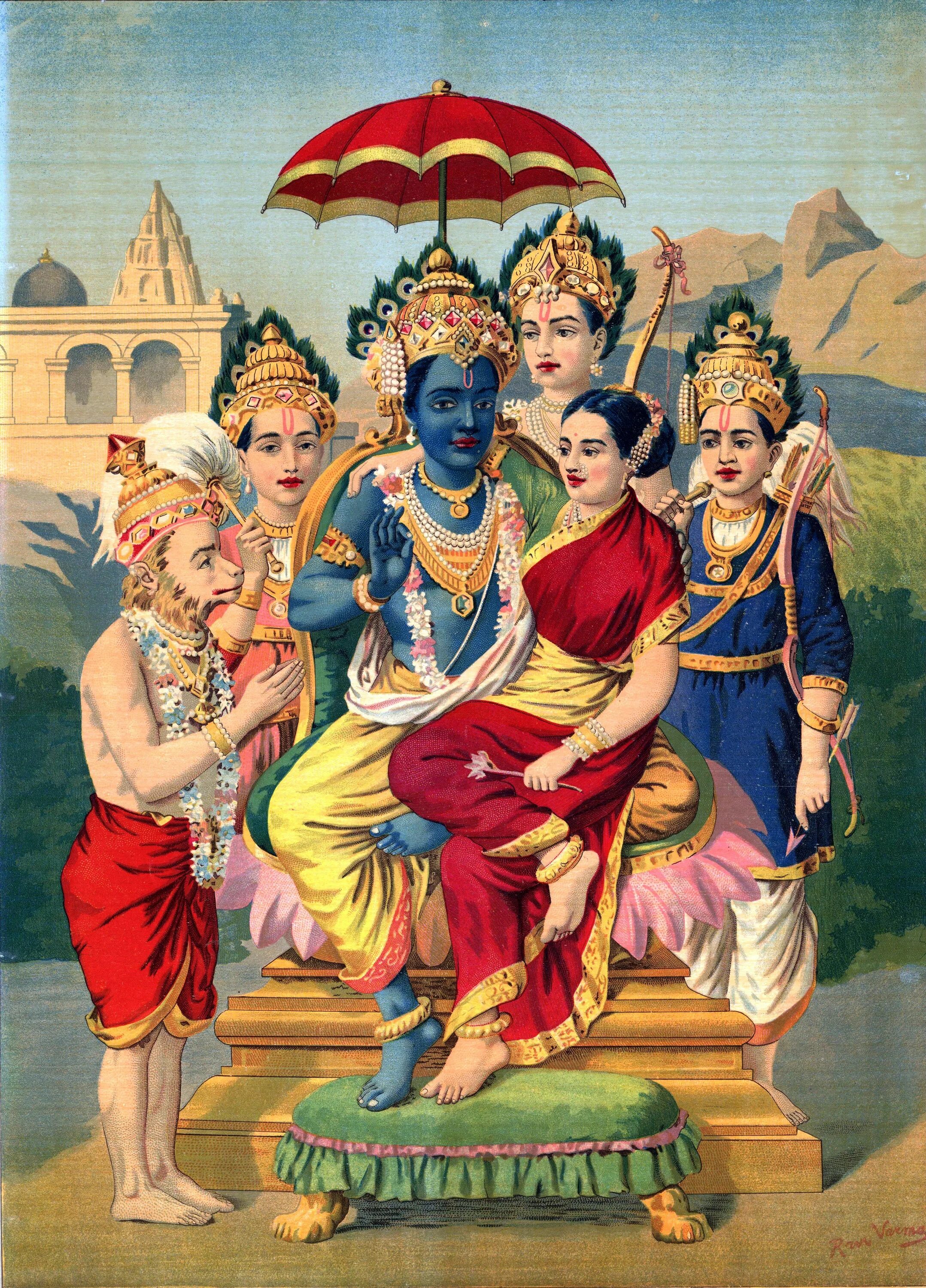 Рамаяна это. Бхарата (Рамаяна). Древнеиндийский эпос Рамаяна. Брахманда Пурана. Хануман Рамаяна.