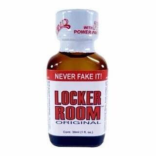 Locker Room 30ml-PWD-amyl-nitrate-USA-Poppers-Poppers-Amyl-Nitrate-Amyl-Nit...