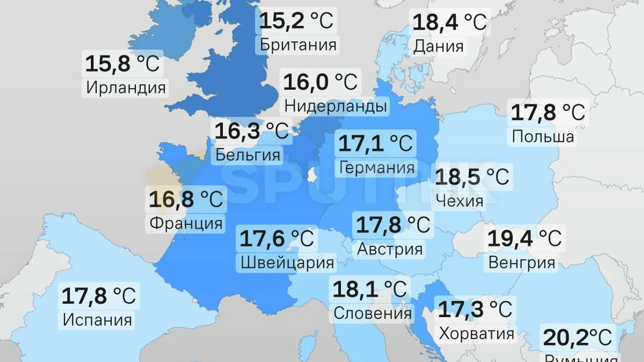 Какие зимы в европе. Зависимость европы от российского газа. средняя температура в европе зимой. российский газ в европе. температура в домах в европе зимой.