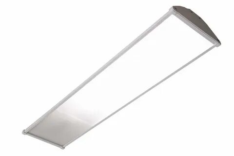 A45 36 42 cm 40 l00 v