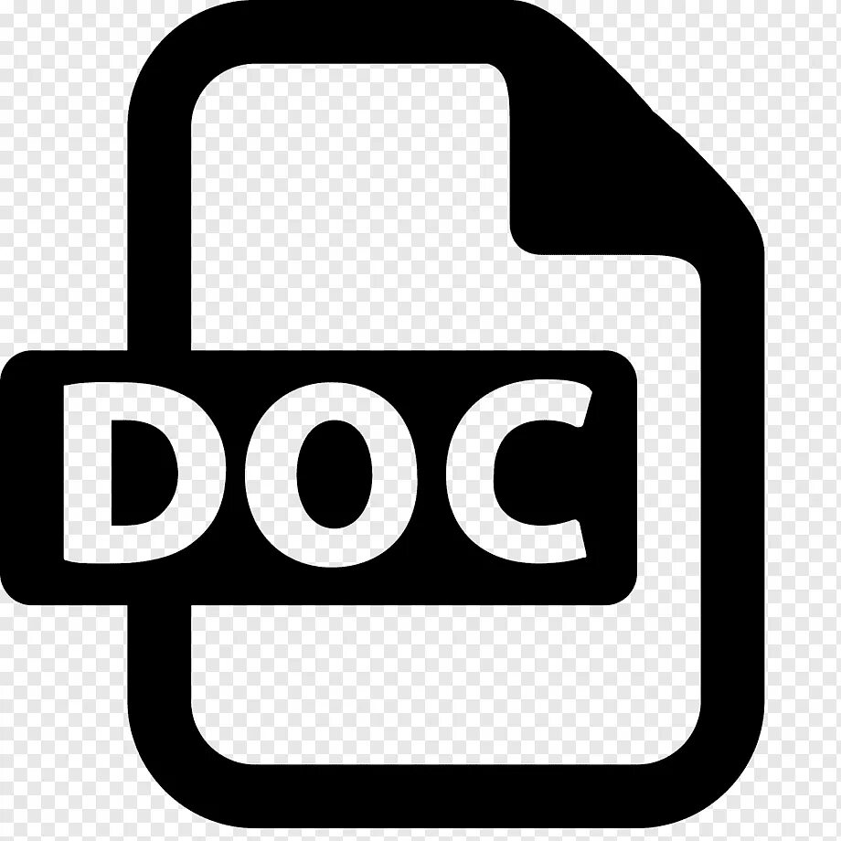 Doc icon. Doc пиктограмма. Изображение doc. Формат doc иконка. Doc на прозрачном фоне.