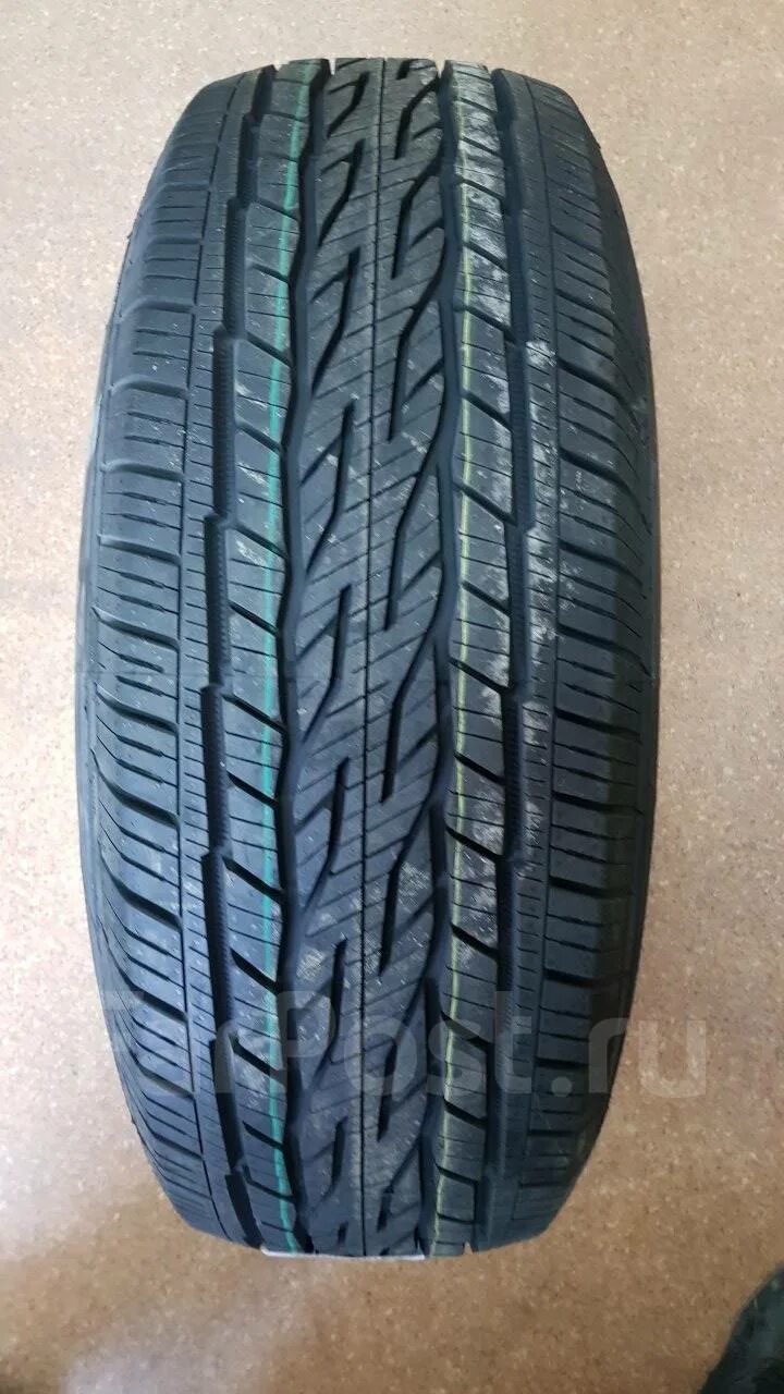 Continental 285 60 r18. Continental conticrosscontact lx2 225/55 r18. 225/55r18 98v fr conticrosscontact lx 2. Continental 285 60 r18. Continental 285/60r18 116v conticrosscontact lx2 tl fr.