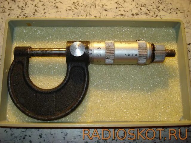 Трубный цифровой микрометр 0-25. Микрометр видео. Микрометр точечный стрелочный\0~20\0,1\\thickness. Микрометр 675/700. Микрометр 25-50мм выставление на ноль.