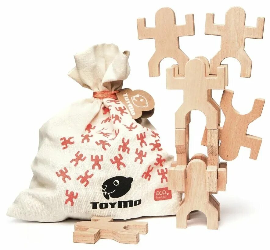 конструктор балансир. сувенир балансир из дерева. игрушка балансир акробаты. балансир кошки мышки alatoys. конструктор балансир акробаты.