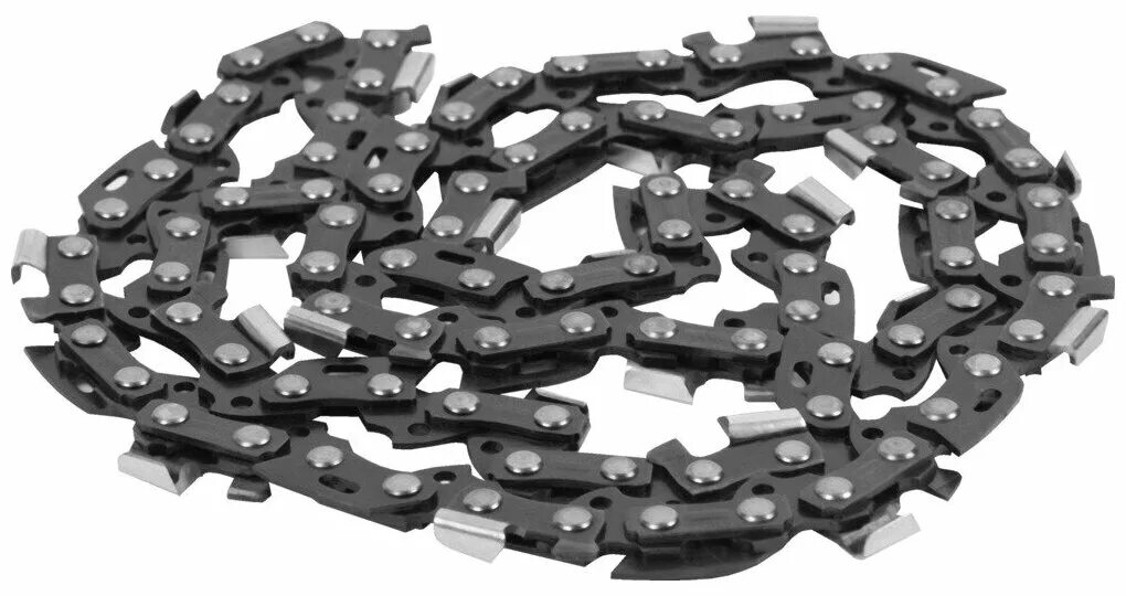 3-52. цепь пильная 3/8 1. цепь husqvarna 3/8"-1,3-56зв. 5мм. цепь пильная 1 3мм.