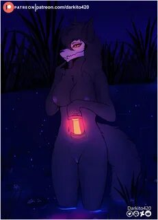 malo, scp-1471, scp foundation, digital media (artwork), hi res, text, url,...