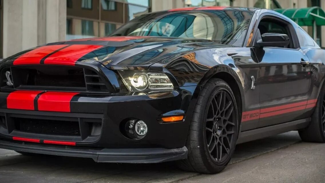 Мустанг шумилова. Ford Mustang v Shelby gt500. Ford Mustang 5 Shelby gt500. Ford Mustang Shelby gt500 Black. Ford Mustang Shelby gt500 лаймовый.