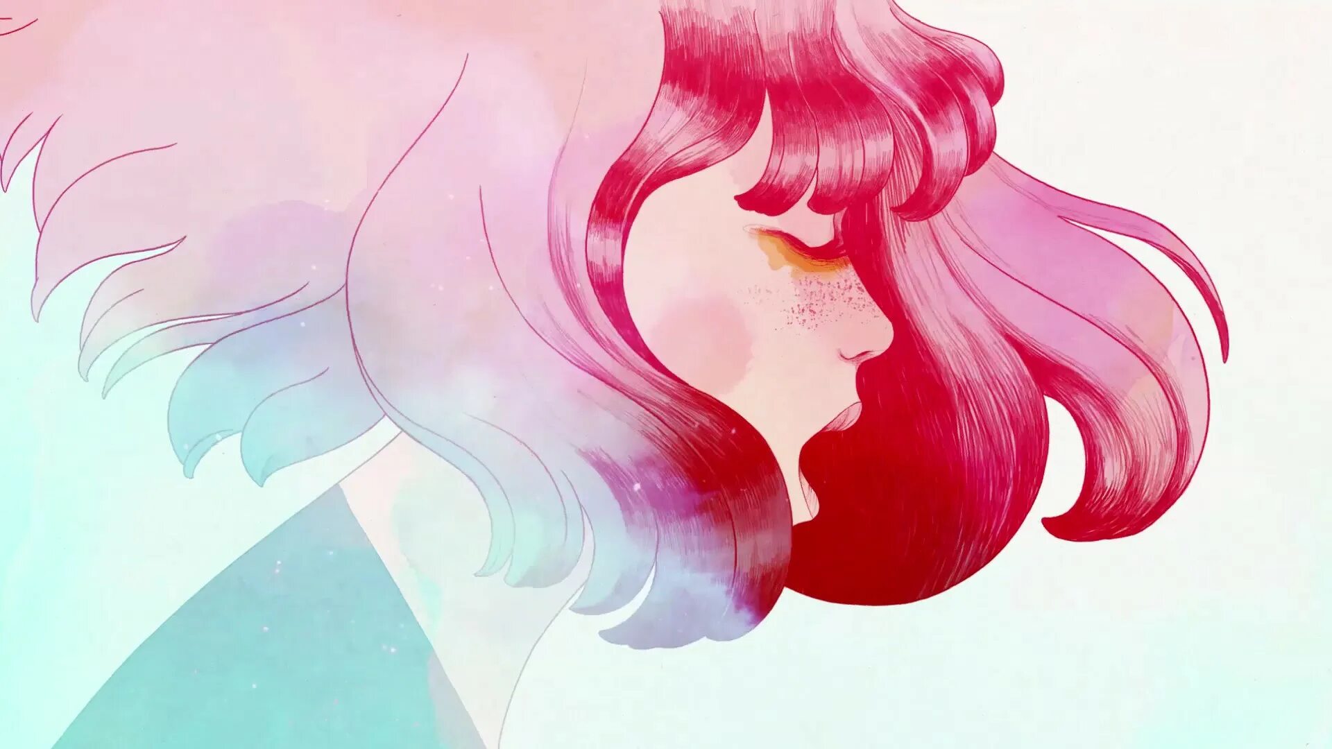 Грисс игра. Gris (2018). Gris игра. Gris. Gris игра.