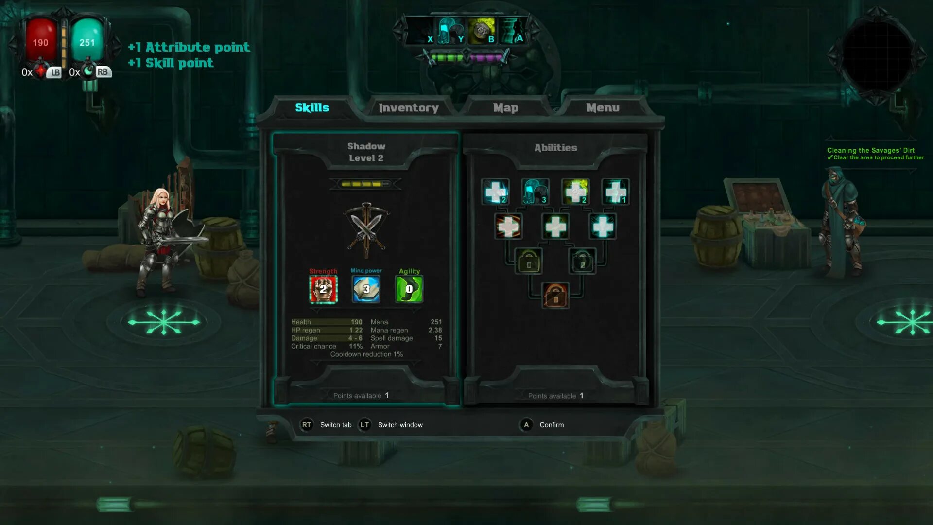 Нейм тег эдитор гайд. Attribute points. Attribute points. Moonfall игра. Таблица для cheat engine.