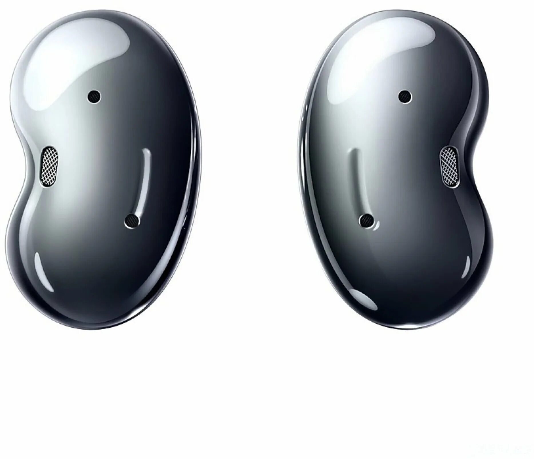 Samsung Galaxy Buds Live SM-r180. Samsung Galaxy Buds Live. Наушники Samsung Galaxy Buds Live. Наушники true Wireless Samsung Galaxy Buds Live черный (SM-r180n). Купить беспроводные наушники samsung galaxy