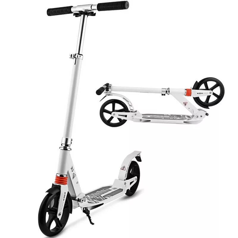 Самокат Urban Scooter Sport. Самокат Urban Scooter (белый). Самокат Scooter Urban складной. Самокат City Scooter 200.