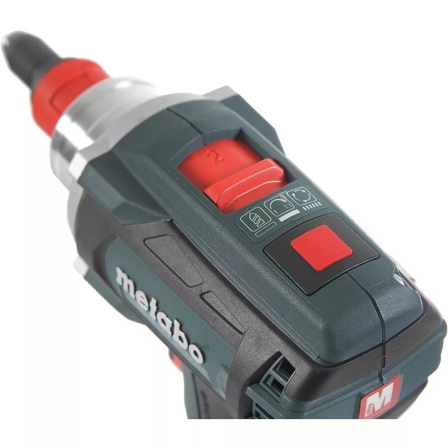 Метабо bs18ltx. BS 18 LTX BL quick. Metabo BS 18 LTX BL Impuls. Metabo BS 18 LTX quick. Metabo 18 ltx bl купить