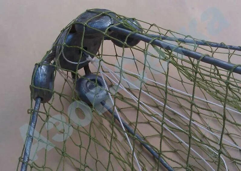 Как сделать хапугу своими руками. Хапуга паук рыболовная снасть. Рыболовный сеть хапуга ячейка 25 30. Зонт-хапуга (улучшенный). Рыболовная сетка хапуга.