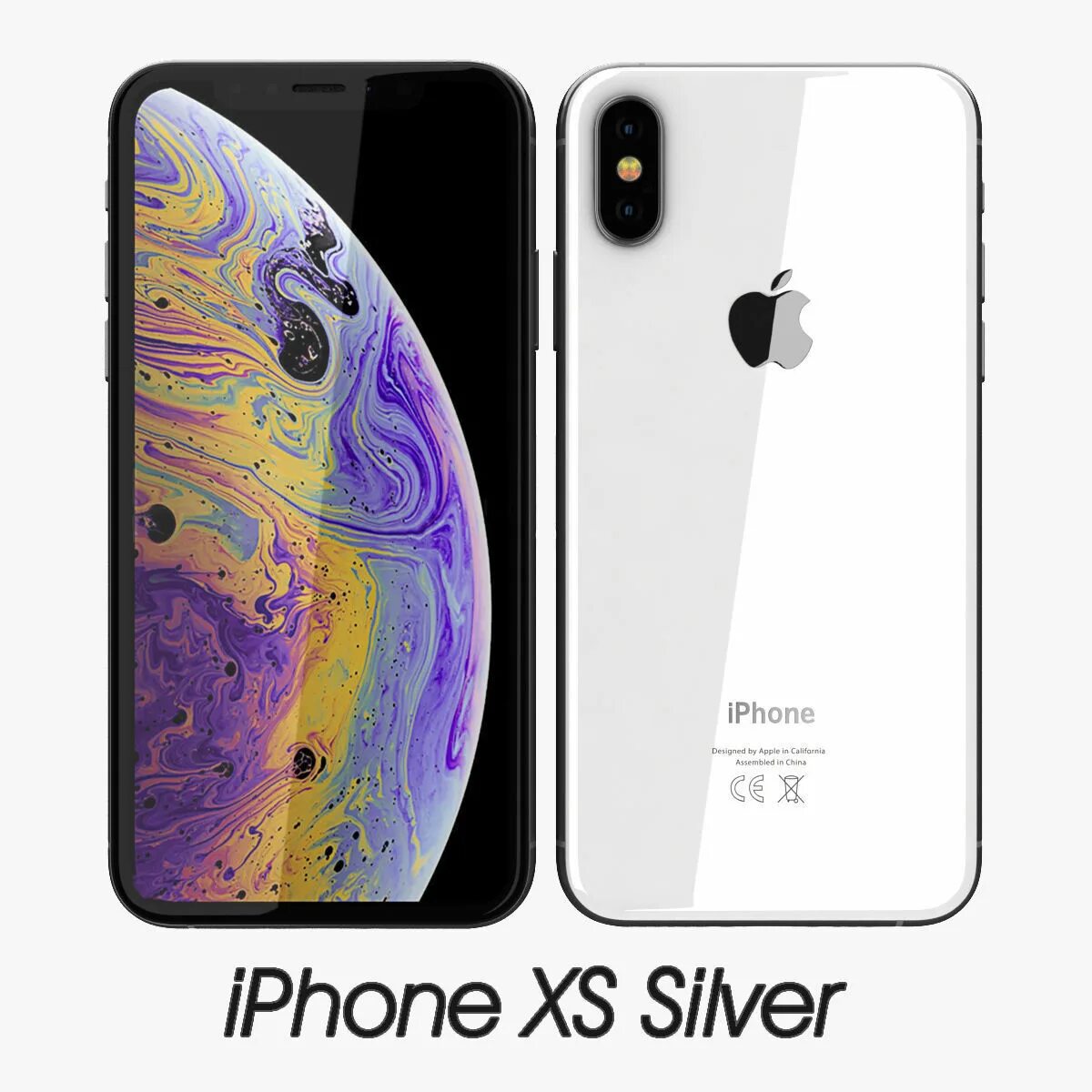 Iphone xs дата. Iphone XS Max 64gb. Apple iphone 10 XS. Iphone XS Max 64 Silver. Айфон XS Max 64 белый.