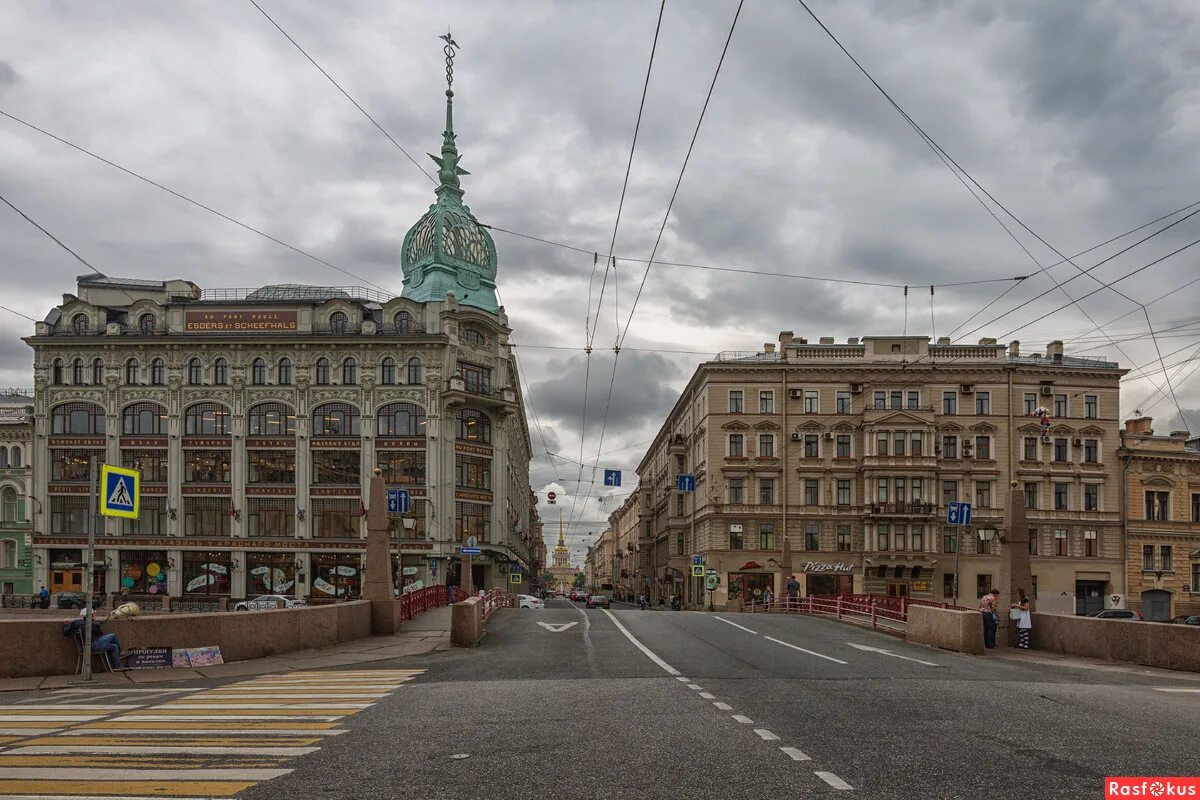 малая садовая улица 1 санкт-петербург. как называлась садовая улица. улица гороховая санкт-петербург фото. малая садовая. невский проспект адмиралтейство.