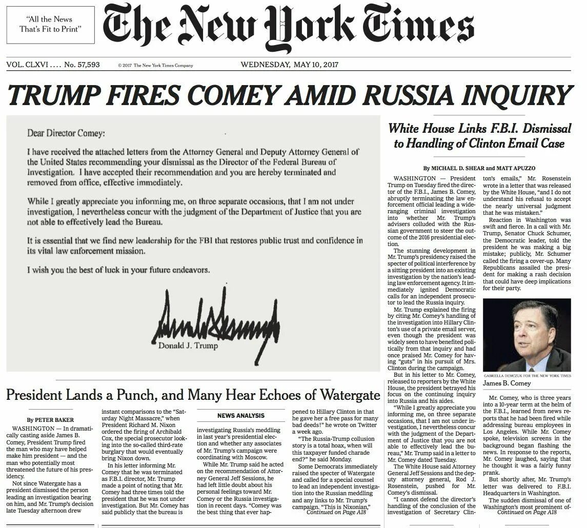 New times help. «the new york times» в россии 1991. заголовки new york times. нью йорк таймс газета логотип. заголовки газет нью йорк таймс.