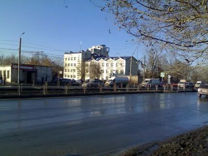 Ул рождественского 6 1