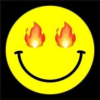 Got me burning