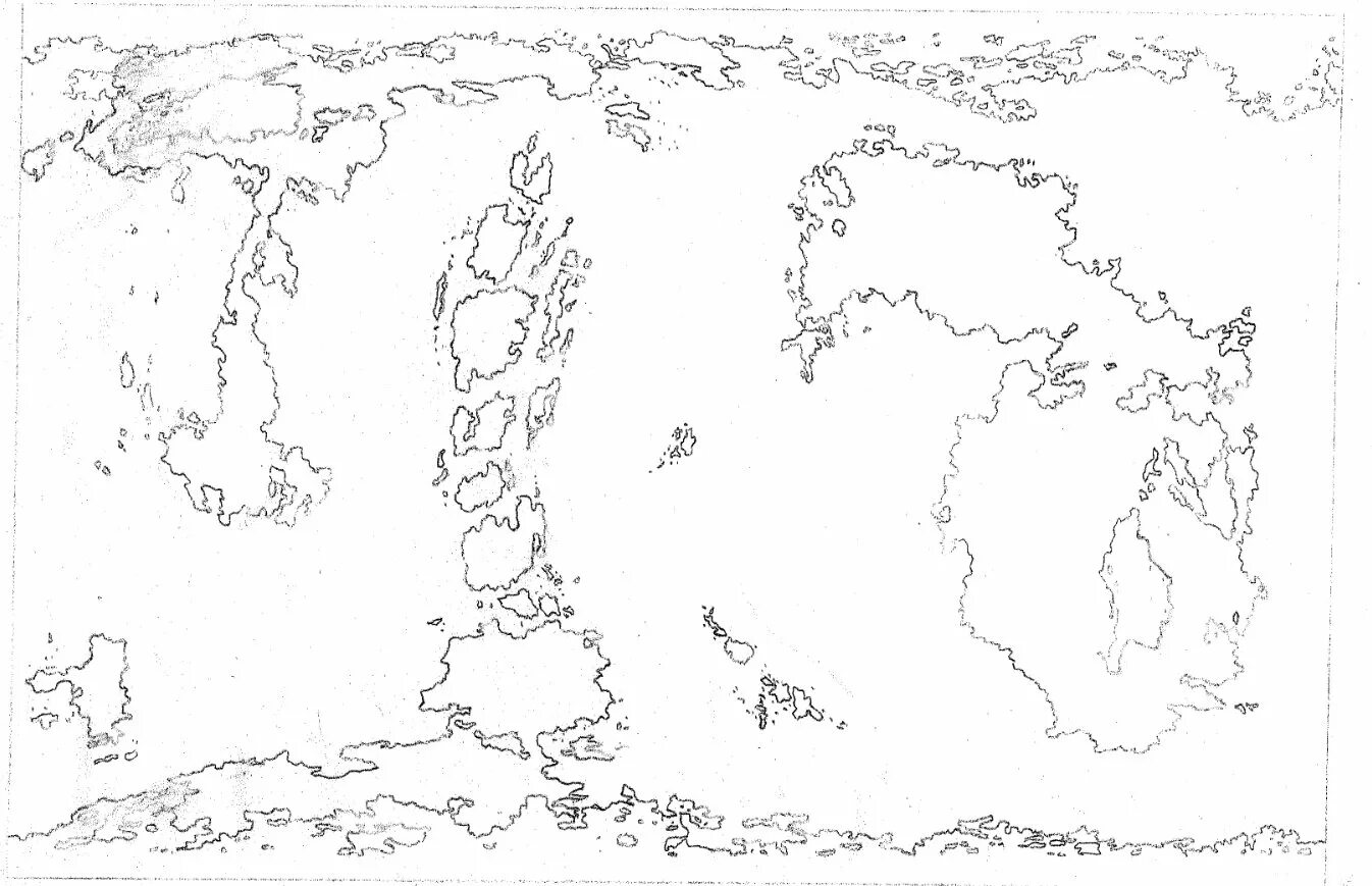 Пустая карта. Пустая карта фэнтези. Фэнтези карта мира черно белая. Пустая карта фэнтези мира. Контурная карта фэнтези.