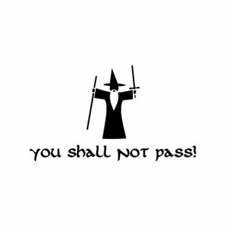 Do not pass checksum