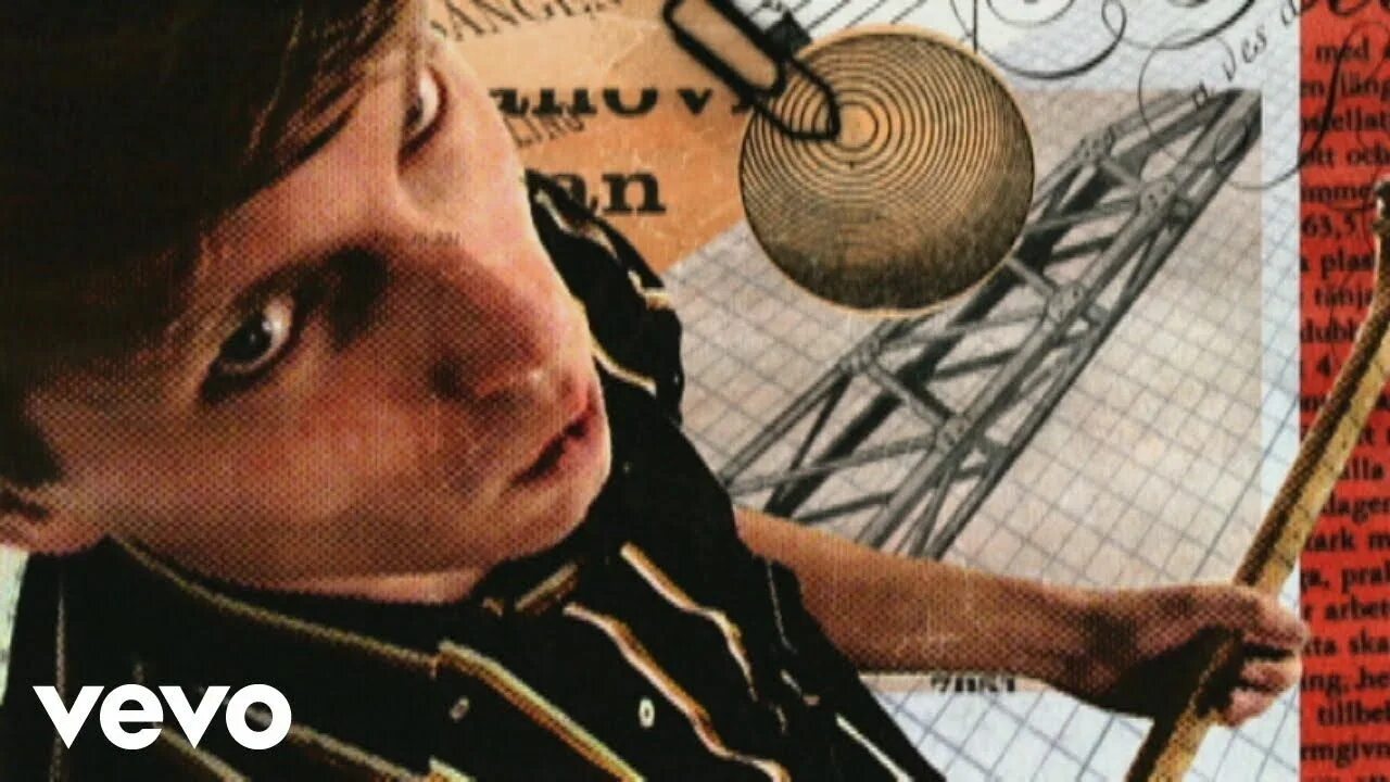 Франц фердинанд take me out. Franz ferdinand take me out. Take action. Franz ferdinand take me out. Taking action картинки.