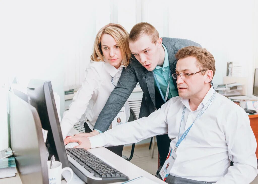 самолет недвижимость отзывы сотрудников. самолет плюс логотип. офис самолет плюс. парус логистическая компания. самолет плюс агентство.