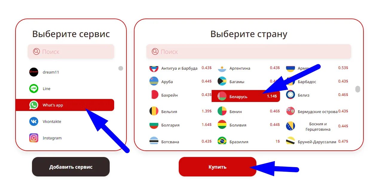 Виртуальные номера для смс. Создать виртуальный номер для ватсап. Virtual sim. Изменение номера в ватсапе. Создать виртуальный номер для ватсап.